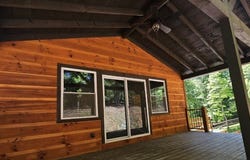 28 Francis Way, Ellijay, GA 30540