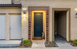 1751 Apricot Tree Place, Upland, CA 91784