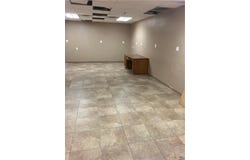 119 N 19th Street, Temple, TX 76504