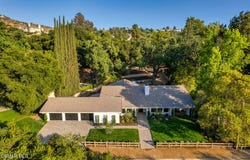 31652 Blue Meadow Lane, Westlake Village, CA 91361