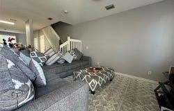 1920 Hibiscus Ln, Riviera Beach, FL 33404