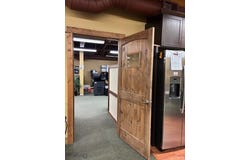 3701 Trakker Trail unit: 2J, Bozeman, MT 59718