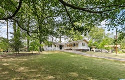 3120 WHISPERING PINES CIRCLE, HOOVER, AL 35226