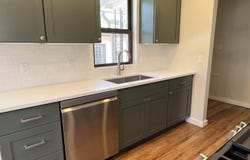 718 Fahey Street, Bayard, NM 88023