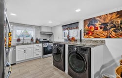 31 Monmouth Road, Monroe, NJ 08831