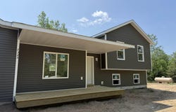 7325 Pineridge Trail, Lake Ann, MI 49650