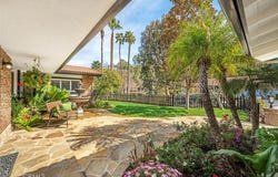 3713 Royal Woods Drive, Sherman Oaks, CA 91403