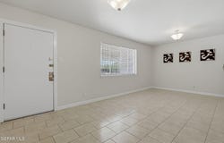 3316 DRUMOND Road, El Paso, TX 79925