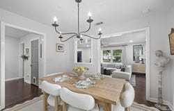 2490 Escambia Ave, Pensacola, FL 32503
