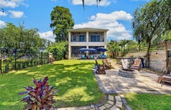 303 W CHAPMAN Road, LUTZ, FL 33548