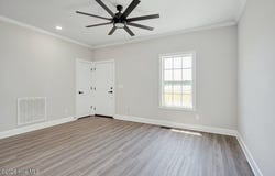 268 Fairway Drive, Waynesboro, GA 30830