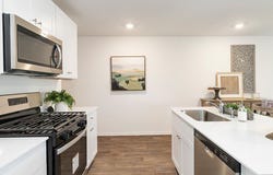 4207 Tarragon Place, Von Ormy, TX 78073
