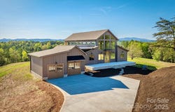 2013 Hitching Post Trail, Lenoir, NC 28645