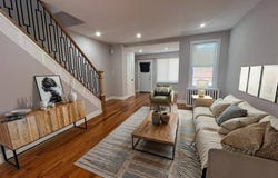 78-77 79th Lane, Ridgewood, NY 11385