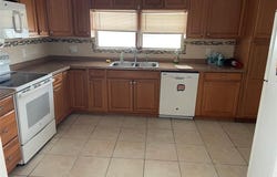 1631 SW 83rd Ave, Davie, FL 33324