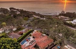 271 Ocean View Ave, Del Mar, CA 92014