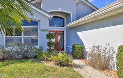 51 Bay Pointe Drive, Ormond Beach, FL 32174
