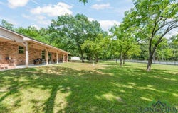 120 Breland Dr, Longview, TX 75604