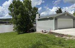 63 Rock Dove Lane, Camdenton, MO 65020