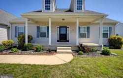 167 SPRING DALE LANE, FELTON, DE 19943