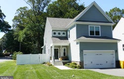 1217 HAMPTON Road, ANNAPOLIS, MD 21409