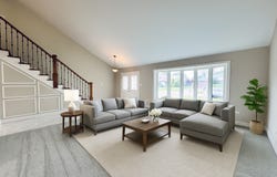 15564 S Willow Court, Homer Glen, IL 60491