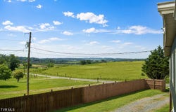 225 Shaw Road, Chuckey, TN 37641
