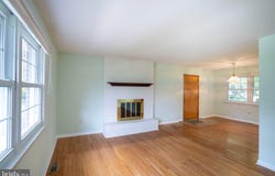 1242 EDWARD Street, STATE COLLEGE, PA 16801