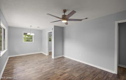 4141 Shelton Street, Pearl, MS 39208