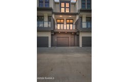 104 Southern Heights Drive, Lafayette, LA 70508