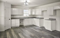 806 E Dover Street, Monroe City, MO 63456