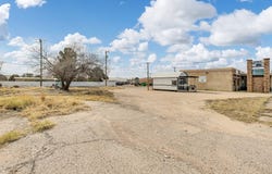 Sealy, Monahans, TX 79756