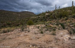 12959 E Cabeza De Vaca, Tucson, AZ 85749