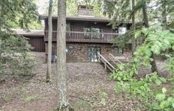 3929 Bay Valley Drive, Williamsburg, MI 49690