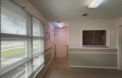 1543 S 7th Street, Terre Haute, IN 47802