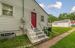 4559 Washington Street NE, Columbia Heights, MN 55421