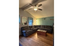 9 Montgomery Avenue, Mastic, NY 11950