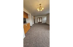 835 Forestglen, Bozeman, MT 59718