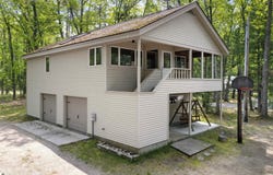 215 Pine Bluffs Road, Roscommon, MI 48653
