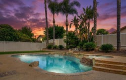 29600 Nightcrest Cir, Temecula, CA 92591