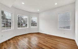 29 Sterling Place, Hempstead, NY 11550