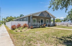 1835 16TH STREET S, ST PETERSBURG, FL 33705
