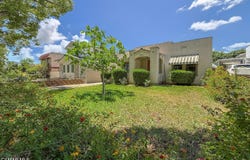 1041 Ruberta Avenue, Glendale, CA 91201
