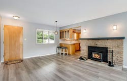 108 Meadowview Dr, Estes Park, CO 80517