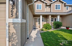 265 N Bay Haven Ave, Kuna, ID 83634
