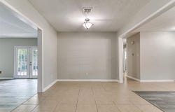 1519 Rock Ridge Court, Norman, OK 73071