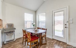 12131 Coyote Ranch, San Antonio, TX 78254