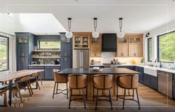 964 Bridgestone Drive, Glenville, NC 28736