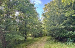 349 Lee Road, Waterproof, LA 71375