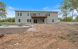 21 Meadow Lake Circle, Eldon, MO 65026